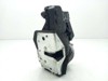 Fecho da porta dianteira esquerda 51217011241 BMW