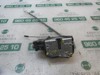 Fecho da porta dianteira esquerda 51217011241 BMW