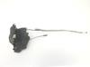 Fecho da porta dianteira esquerda 51217011241 BMW