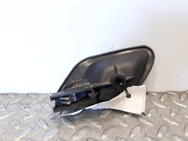 BMW 51217032926 Ручка двери правой наружная передняя/задняя в наличии Павлоград