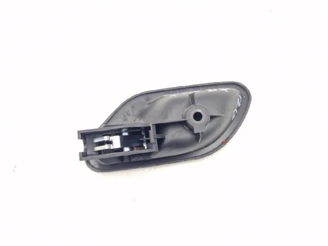 BMW 51217032926 Ручка двери правой наружная передняя/задняя в наличии Тернополь