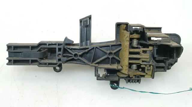 51217060652 BMW купить в Львов