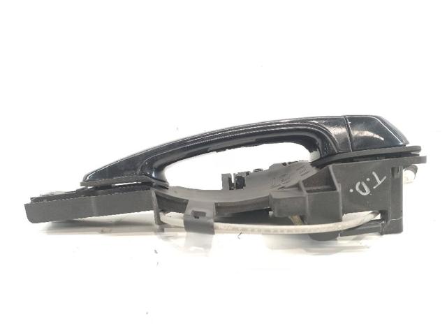 BMW 51217060652 в наличии Ужгород