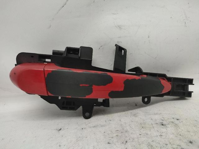 51217060652 BMW купить в Николаев