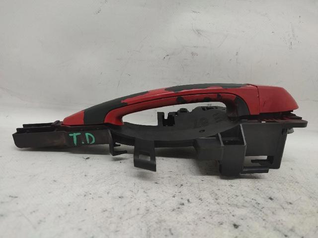 51217060652 BMW купить в Харьков