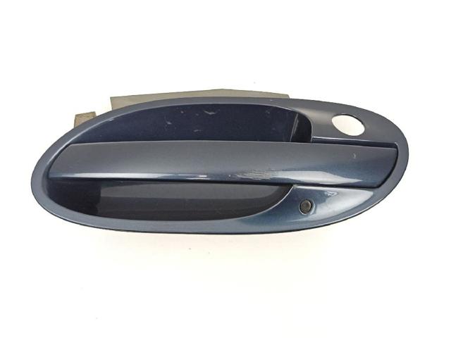 51217191893 BMW купить в Павлоград