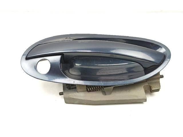 51217191893 BMW купить в Одесса