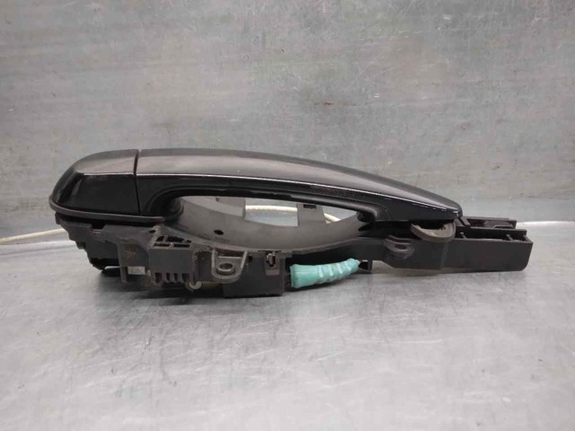 BMW 51217200936 Держатель наружной ручки двери передней правой в наличии Сумы