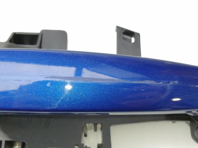 BMW 51217200936 Держатель наружной ручки двери передней правой в наличии Харьков
