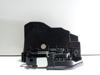 Fecho da porta dianteira esquerda 51217202143 BMW