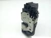 Fecho da porta dianteira esquerda 51217202143 BMW