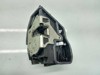 Fecho da porta dianteira esquerda 51217202143 BMW