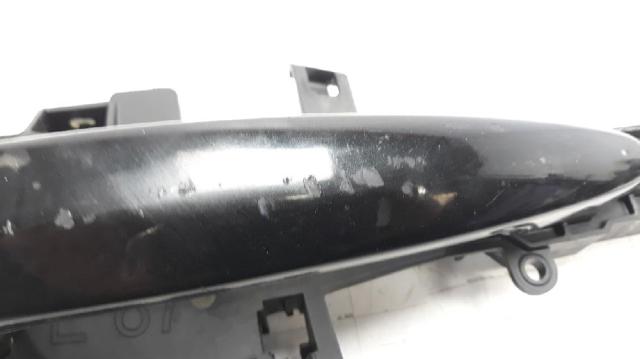 BMW 51217207552 Ручка двери передней наружная правая в наличии Харьков