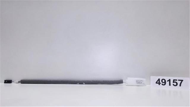51217259837 BMW купить в Одесса