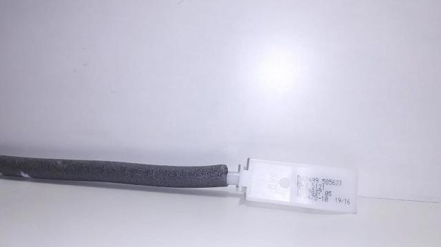 BMW 51217259837 в наличии Винница