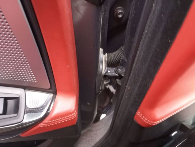 51217275374 BMW купить в Харьков