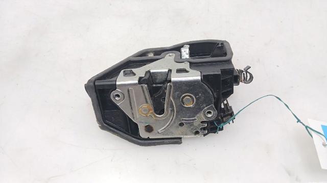 BMW 51217276661 Замок двери передней левой в наличии Кривой Рог