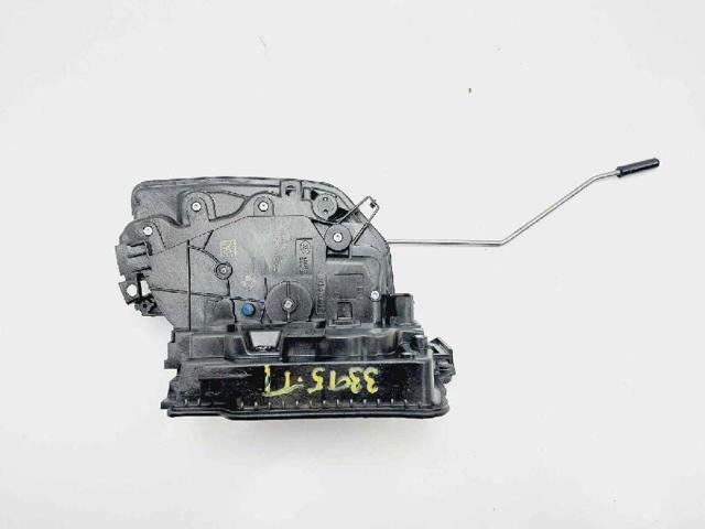 51217281935 BMW Замок двери передней левой купить в Ровно