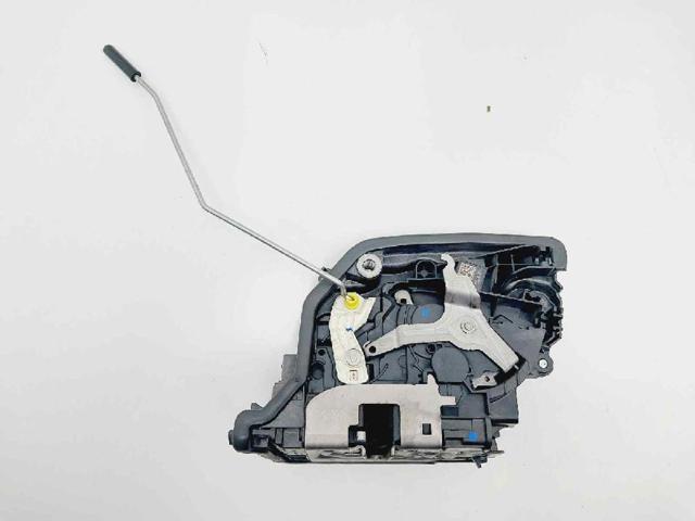 51217281935 BMW Замок водительской двери купить в Полтава