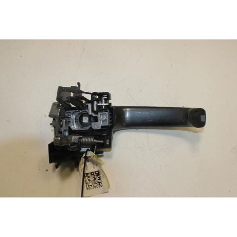 BMW 51217290864 Держатель наружной ручки двери передней правой в наличии Львов