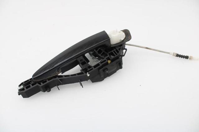 51217297749 BMW купить в Киев