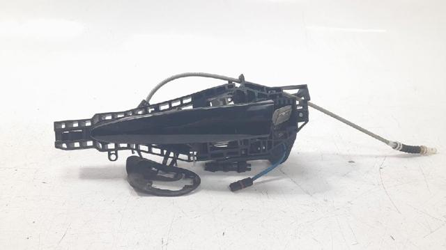 BMW 51217297749 в наличии Тернополь