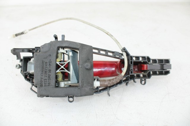 51217297749 BMW купить в Житомир