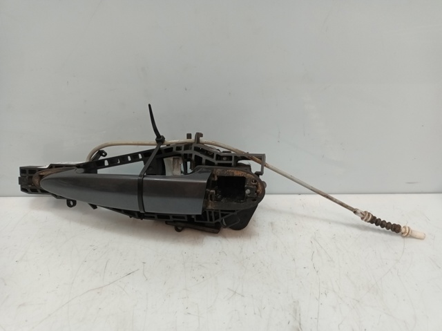 BMW 51217297749 в наличии Каменское