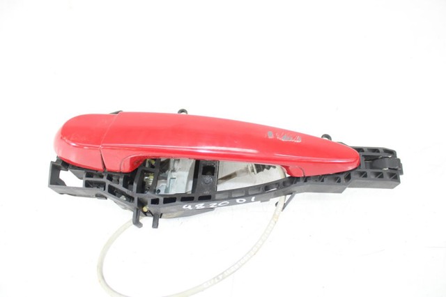 51217297749 BMW купить в Черкассы