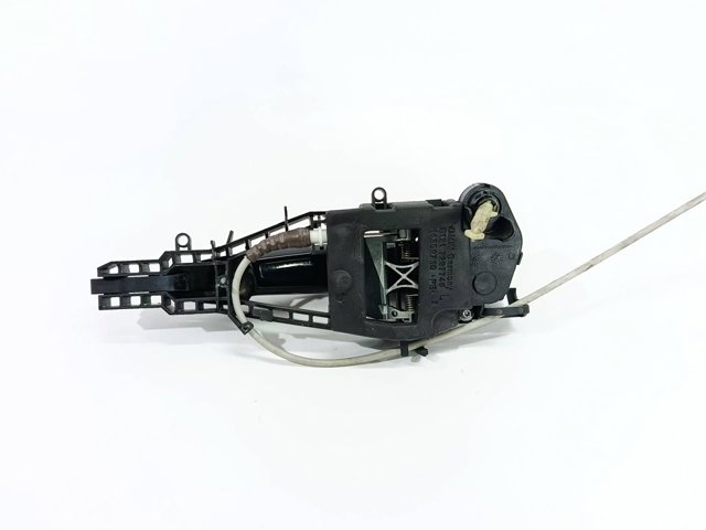 51217297749 BMW купить в Тернополь