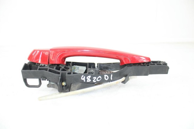51217297749 BMW купить в Ровно