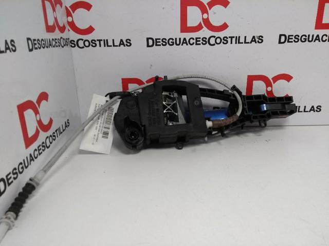 51217297749 BMW купить в Кривой Рог