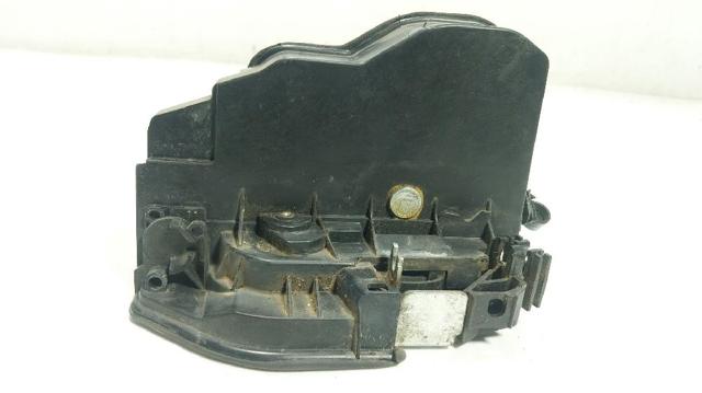 BMW 51217318416 Замок двери передней правой в наличии Одесса