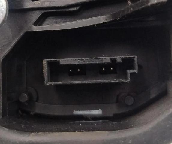 BMW 51217318416 Замок двери передней правой в наличии Украина