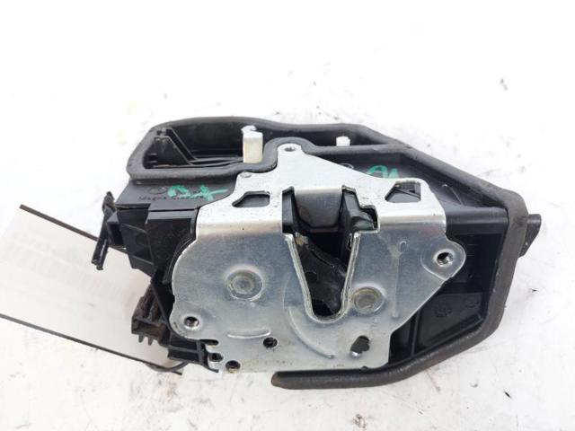 51217318416 BMW Замок передней правой двери купить в Хмельницкий
