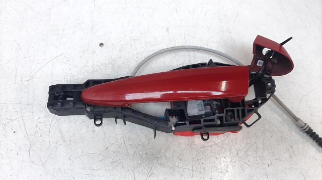 51217321639 BMW купить в Кривой Рог