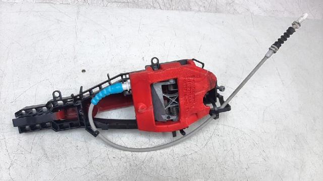 51217321639 BMW купить в Николаев