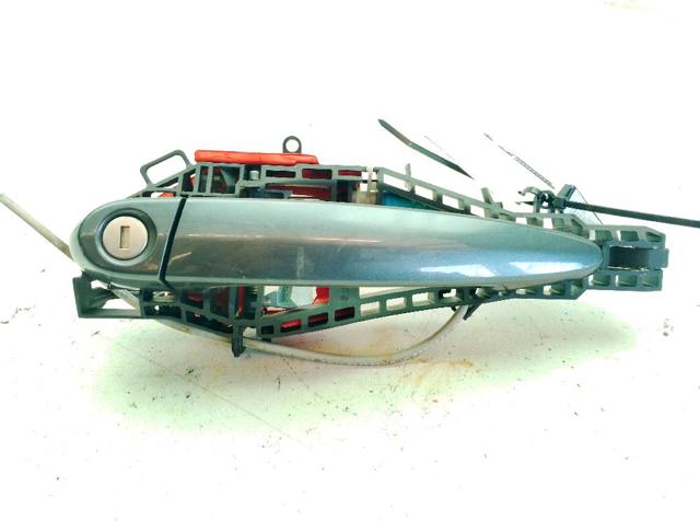 51217321639 BMW купить в Тернополь
