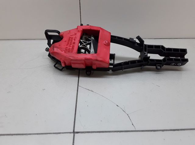 51217321639 BMW купить в Черкассы