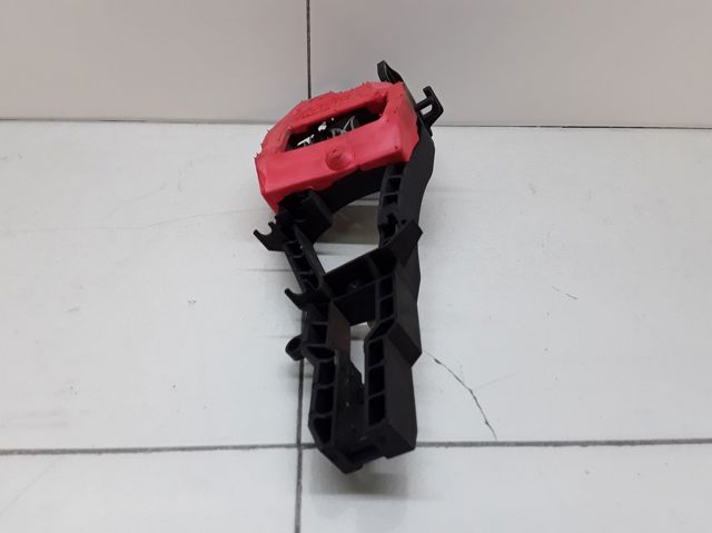 51217321639 BMW купить в Одесса
