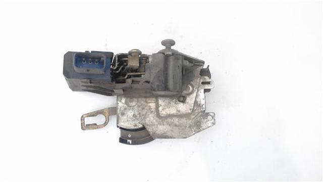 51218122204 BMW Замок двери передней правой купить в Сумы