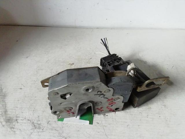 BMW 51218122417 Замок водительской двери в наличии Киев