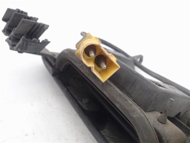 BMW 51218122442 Крышка ручки наружной двери передней правой в наличии Полтава