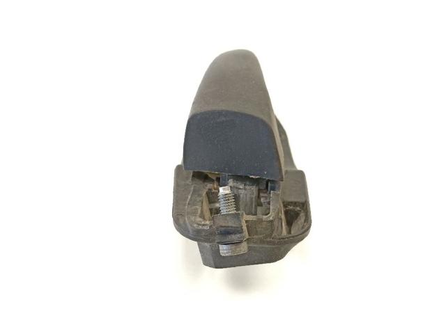 BMW 51218216121 Ручка двери передней наружная левая в наличии Чернигов