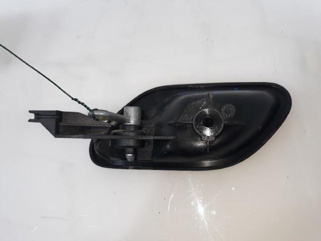 BMW 51218226050 Ручка двери правой внутренняя передняя/задняя в наличии Чернигов