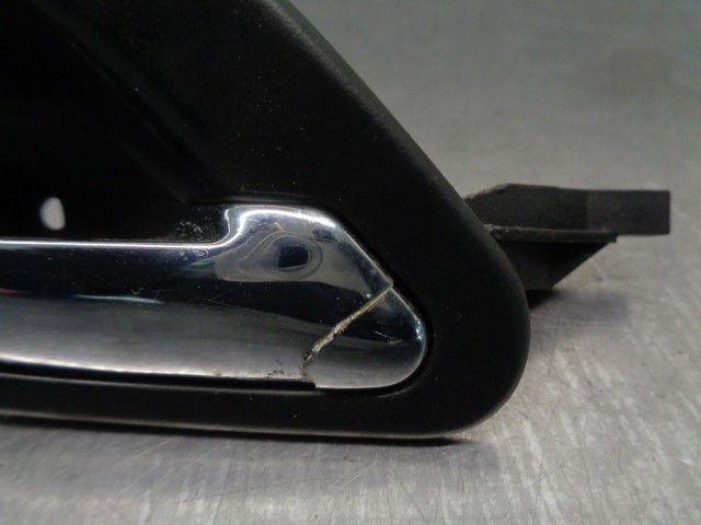 BMW 51218226050 Ручка двери правой внутренняя передняя/задняя в наличии Николаев