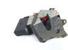 Fecho da porta dianteira esquerda 51218235097 BMW