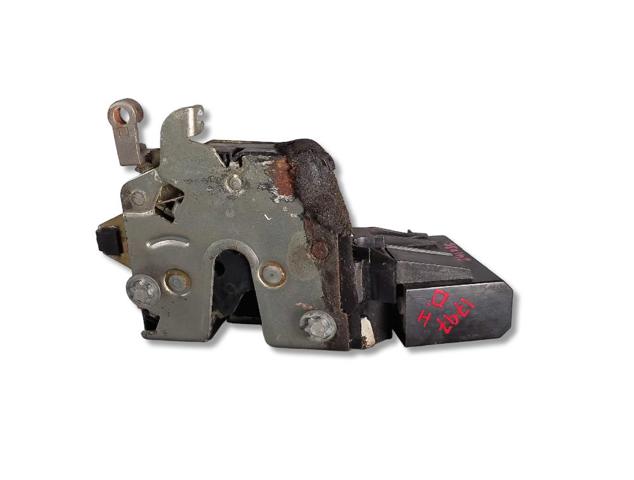 51218235097 BMW Замок двери передней левой купить в Кривой Рог