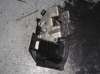 Fecho da porta dianteira esquerda 51218235097 BMW