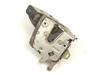 Fecho da porta dianteira esquerda 51218235097 BMW